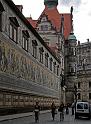 2009-07-21-26, Dresden - 8920